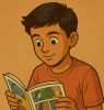 How Comics Inspire Creativity in Young Readers