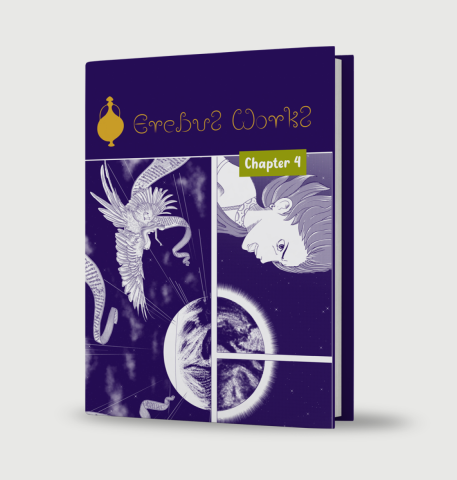 table book