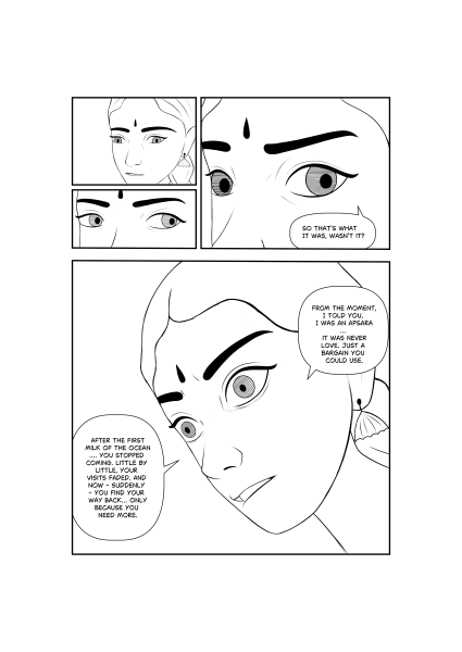 Chapter 2 checking upload