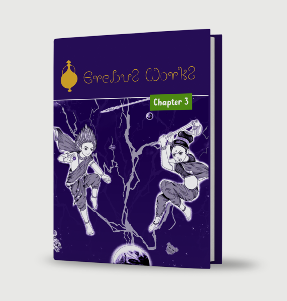 Book - chapter-3