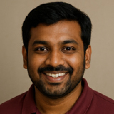 Customer Image